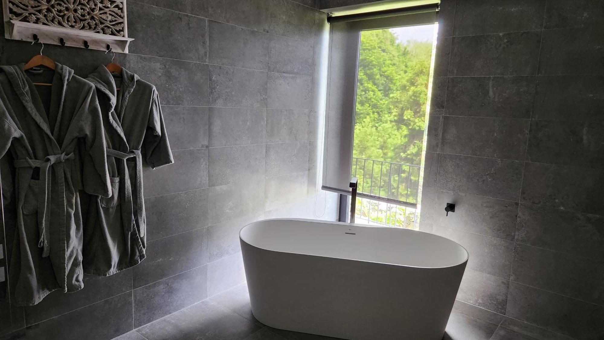 Casas De Campo Lomba D' Agua - Turismo Rural Candelária Szoba fotó